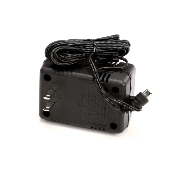 (image for) Eagle Electric 315457 TRANSFORMER